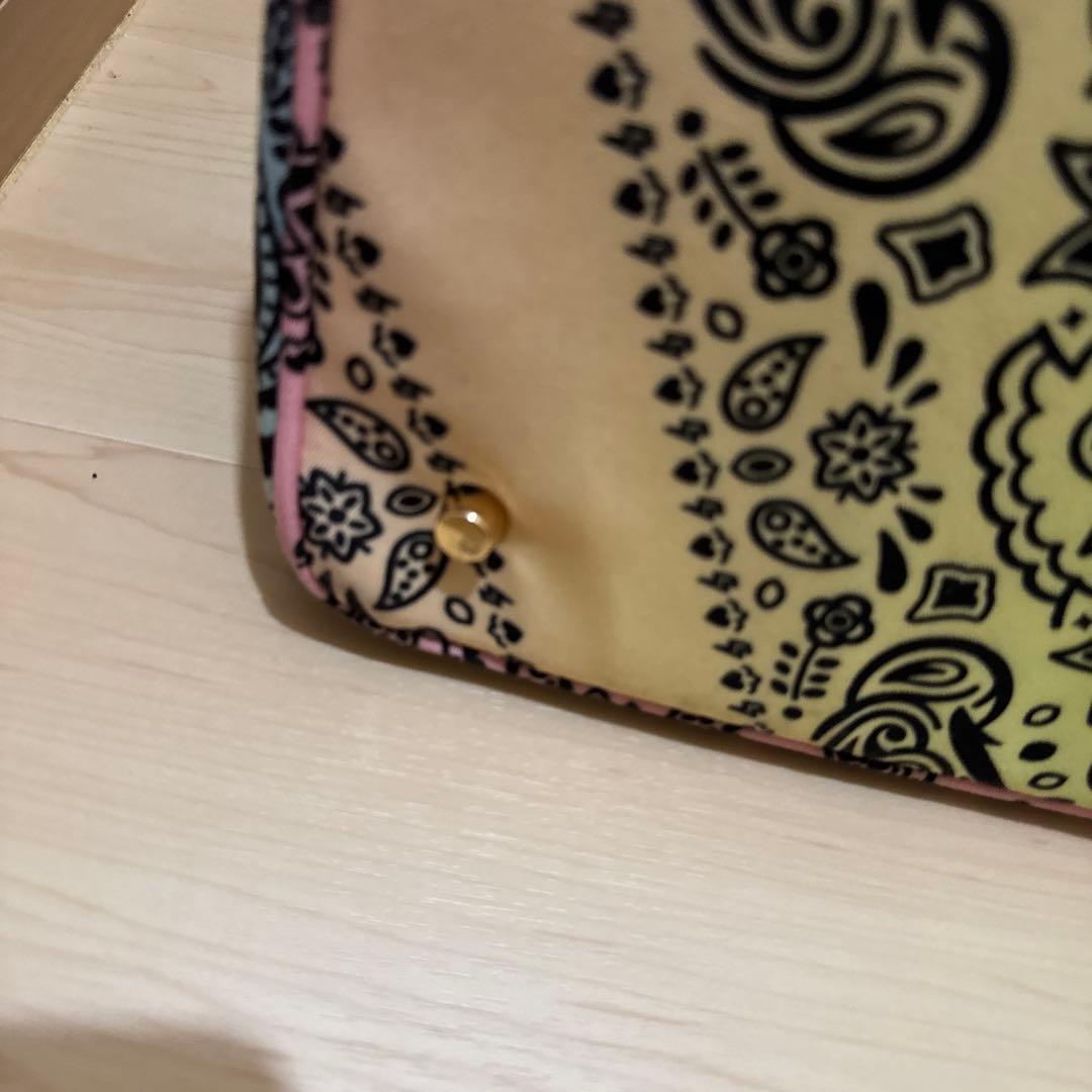 HERMETIC(ヘルメティック) Travel Bags(トラベルバッグ)