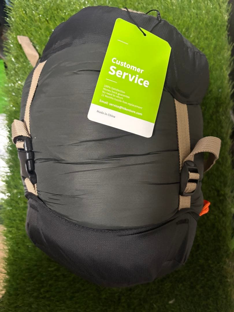 【おふとぅん】NANGA ナンガ オーロラ900DX 山渓 別注 ブラック