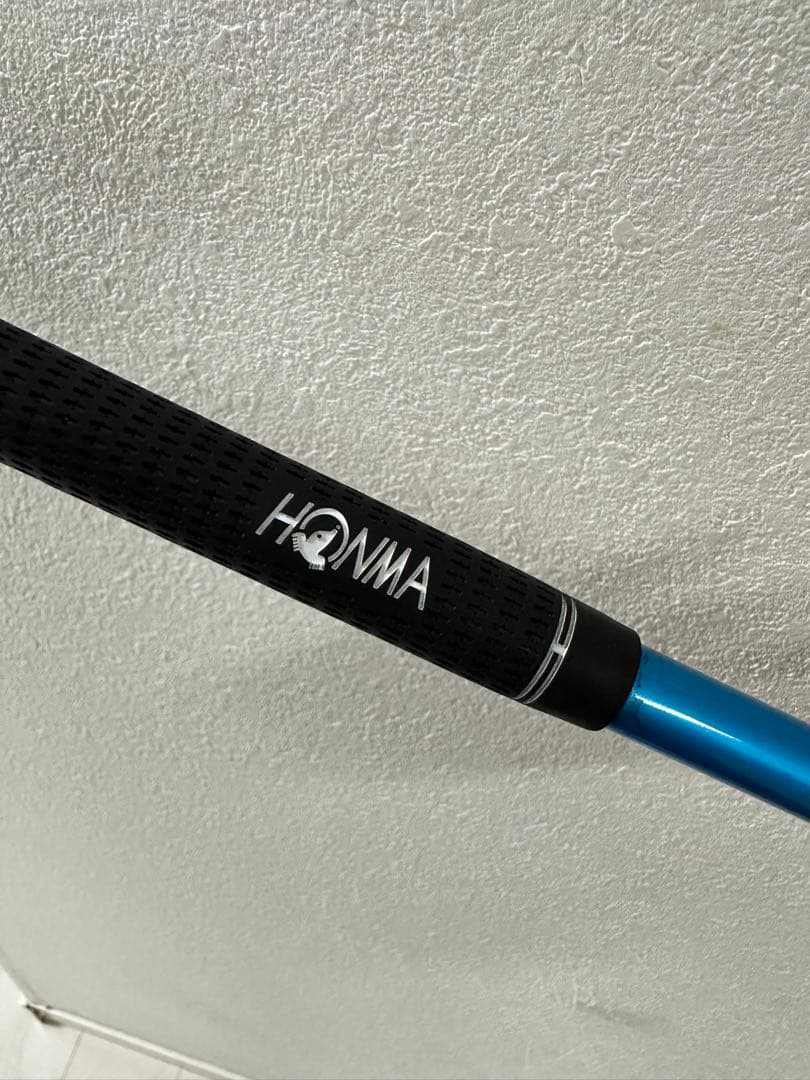 【レア品】パラダイム　トリプルダイヤモンドs ♦︎♦︎♦︎ 10.5° tcシリアル