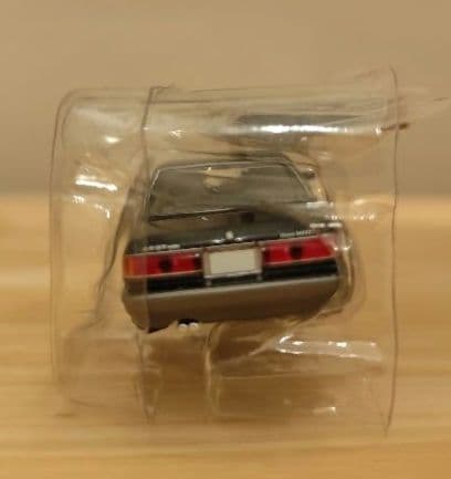 トミカリミテッドヴィンテージネオ LV-N178マークII