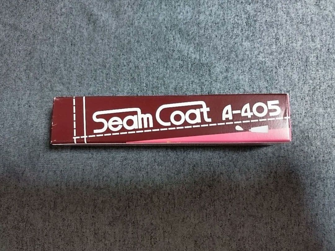 ファイントラックツェルト2ロングモス