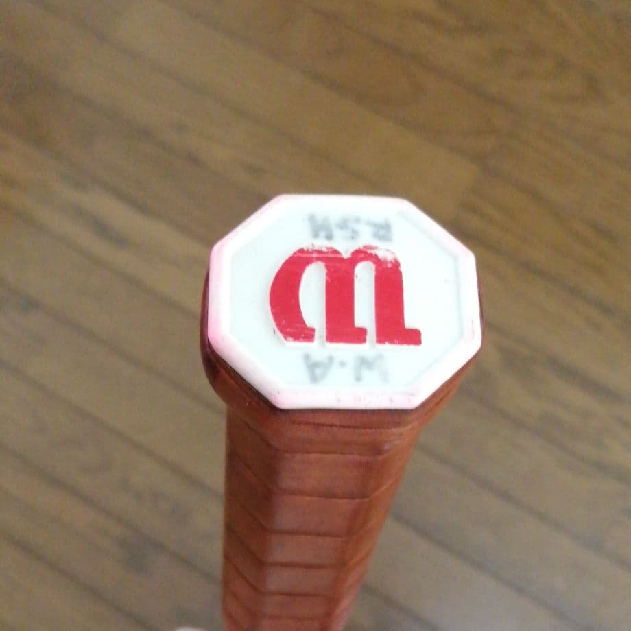 Wilson Ultra2 テニスラケット 希少ビンテージ品