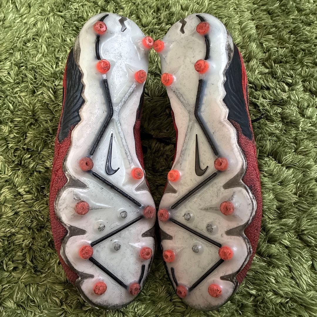 シューズ Nike Phantom GT AG