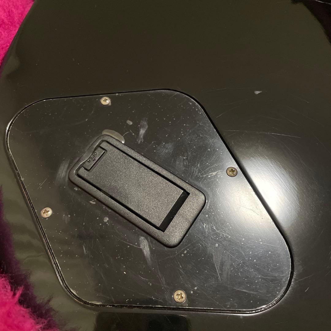 【美品】Gibsonレスポール クラシック120th