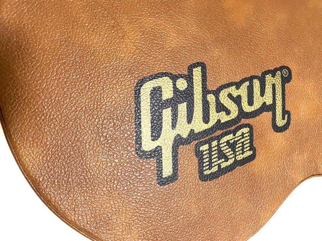 【美品】Gibsonレスポール クラシック120th