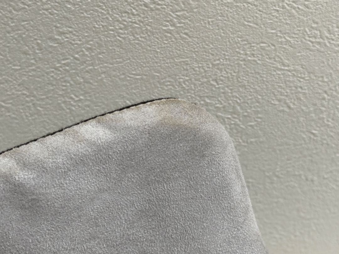 4Pets Caree 車載クレート ISOFIX付 小型犬 犬猫 ハードタイプ