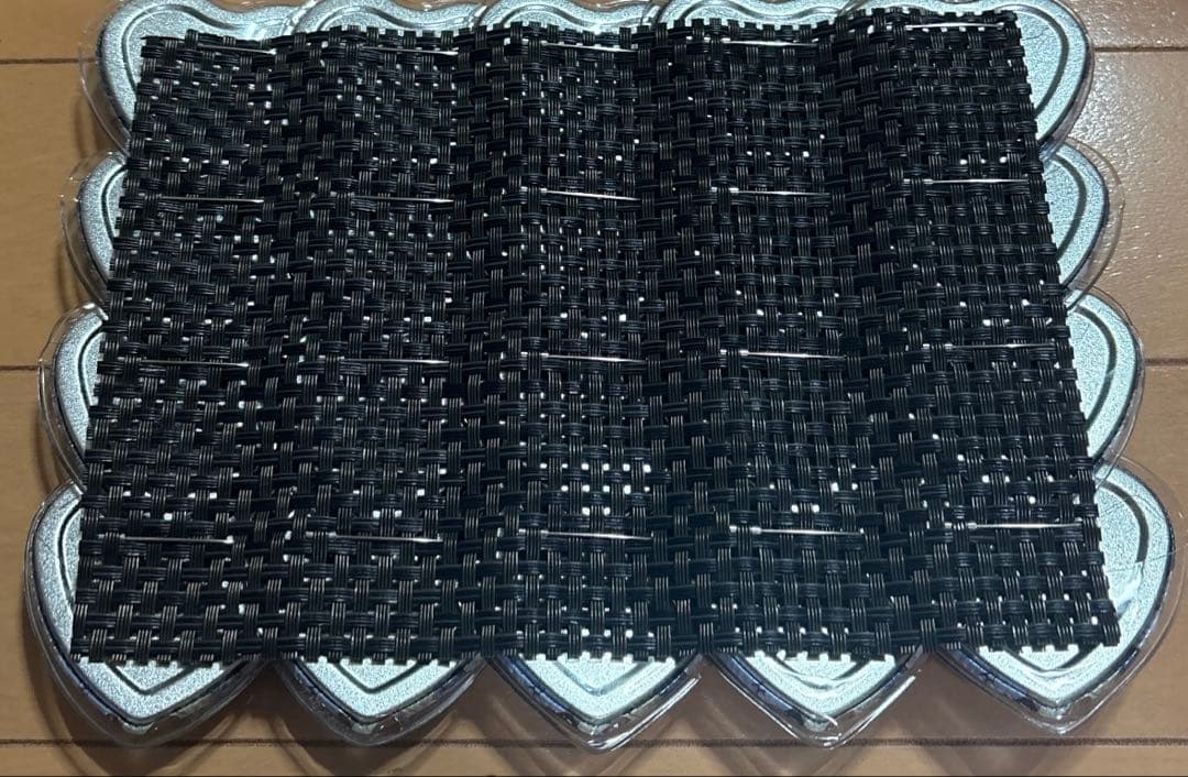 忍たま乱太郎　山田利吉　缶バッジ　ナンジャタウン