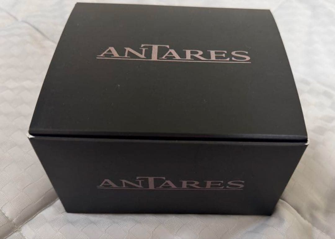 25アンタレス100XG　新品未開封