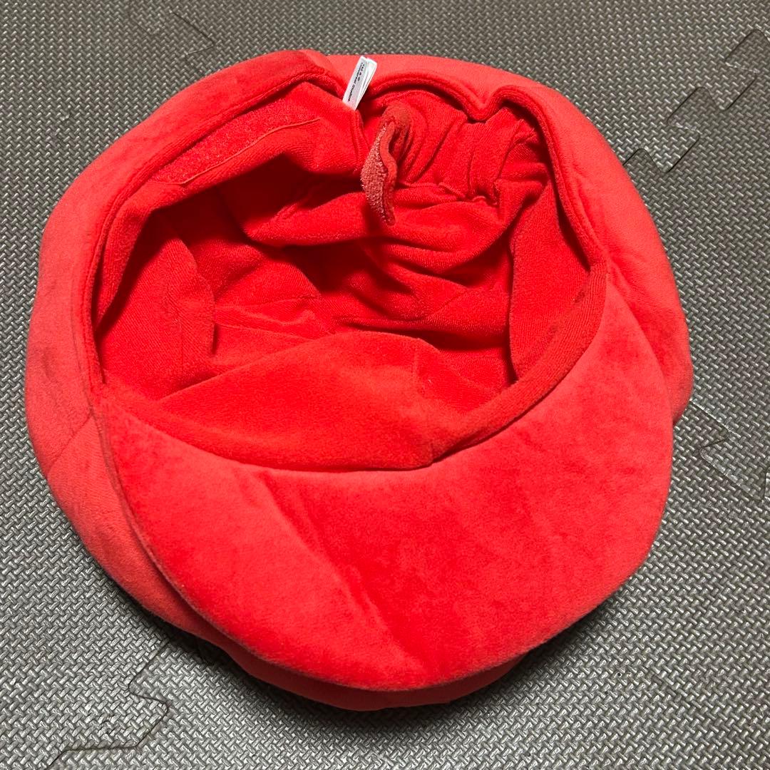 SALE USJ キャップ　カチューシャ　パワーアップバンド等