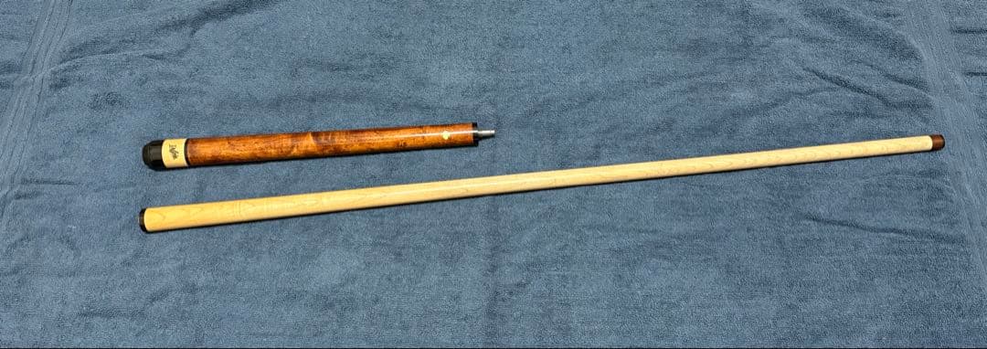 【an leさん専用】ダファリン　ジャンプキュー