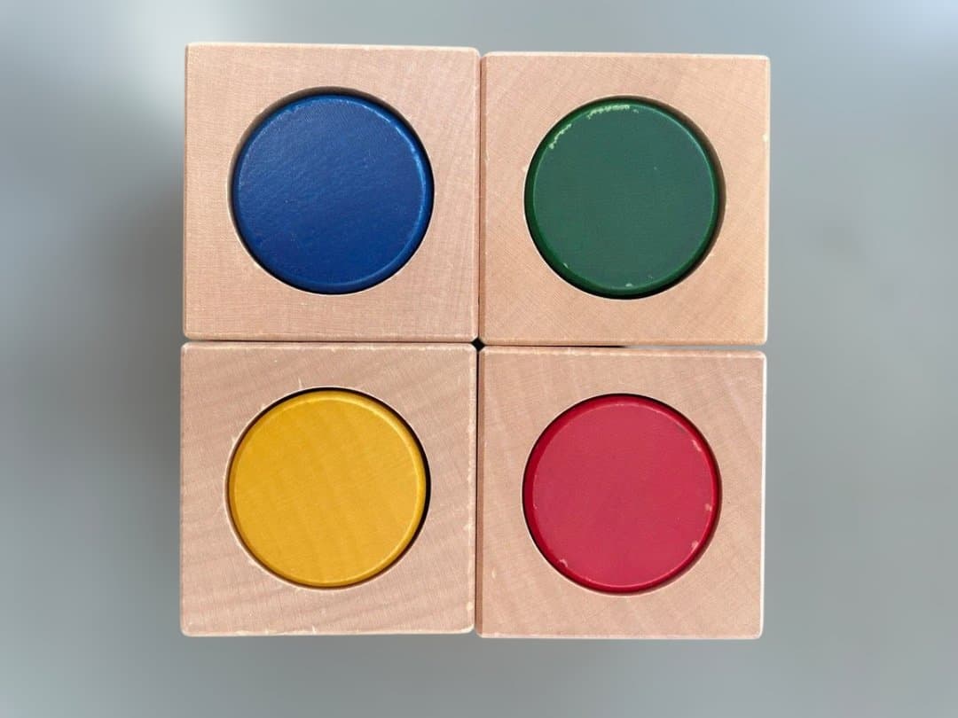 シグナ ネフ社 naf signa