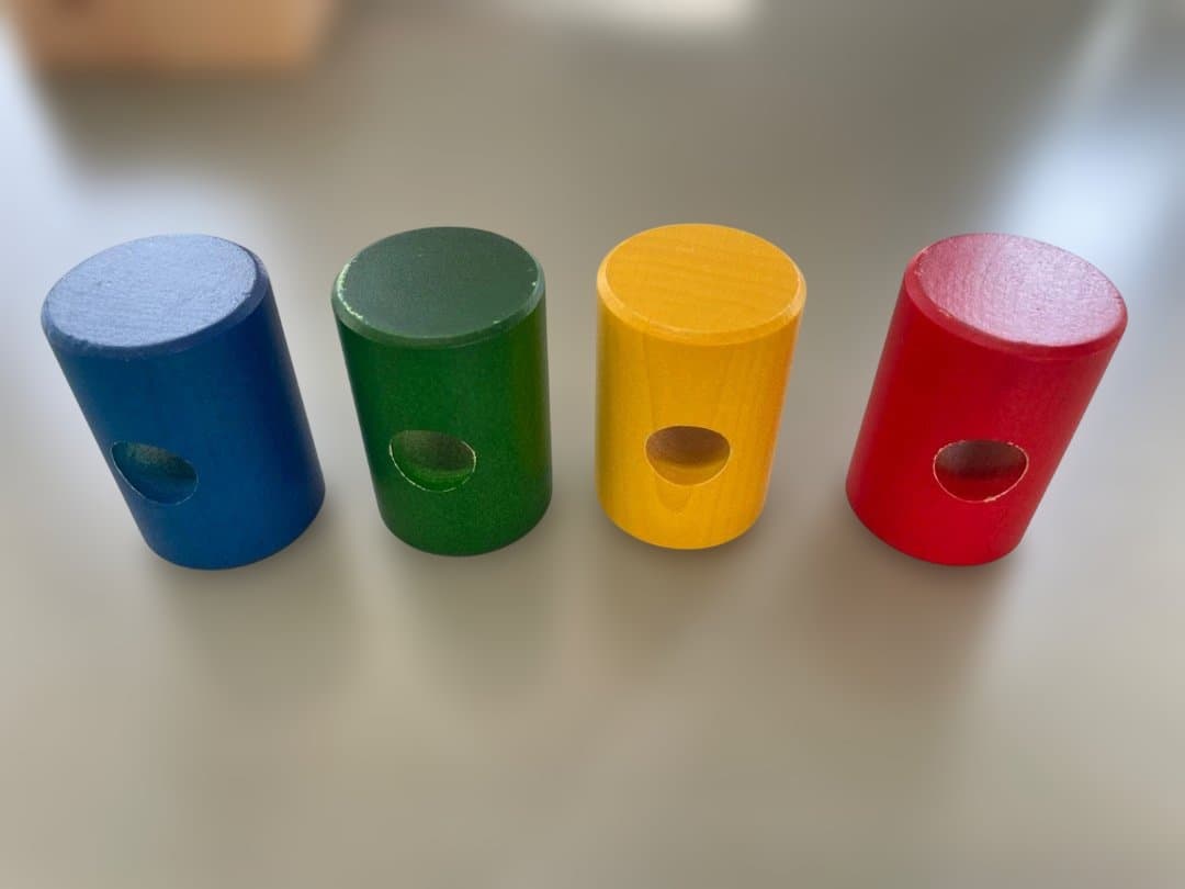 シグナ ネフ社 naf signa