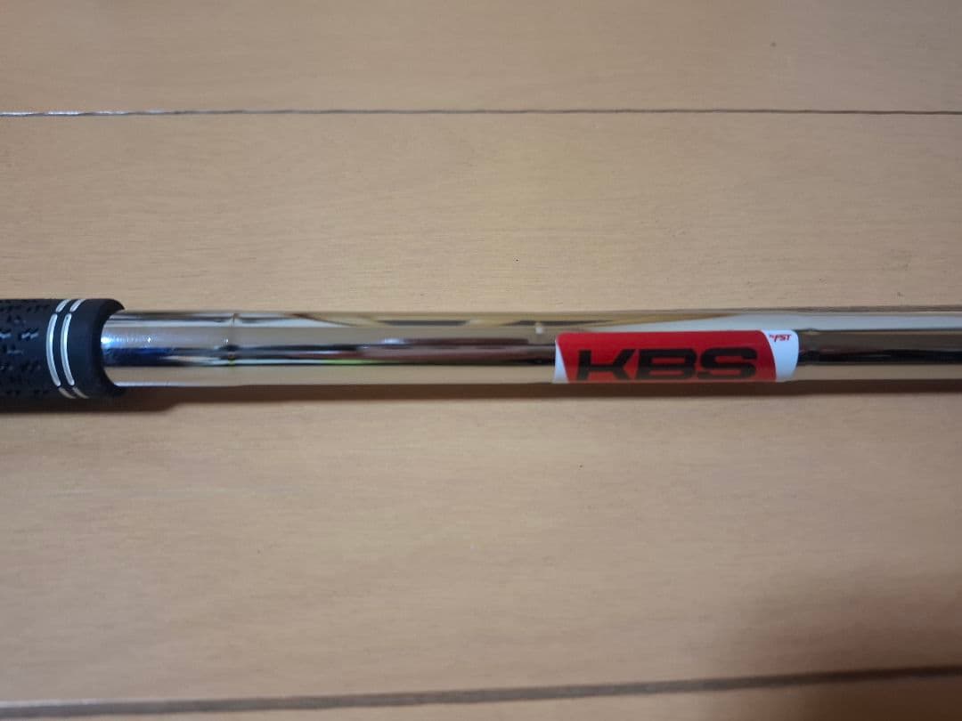 テーラーメイド 50度ウェッジ