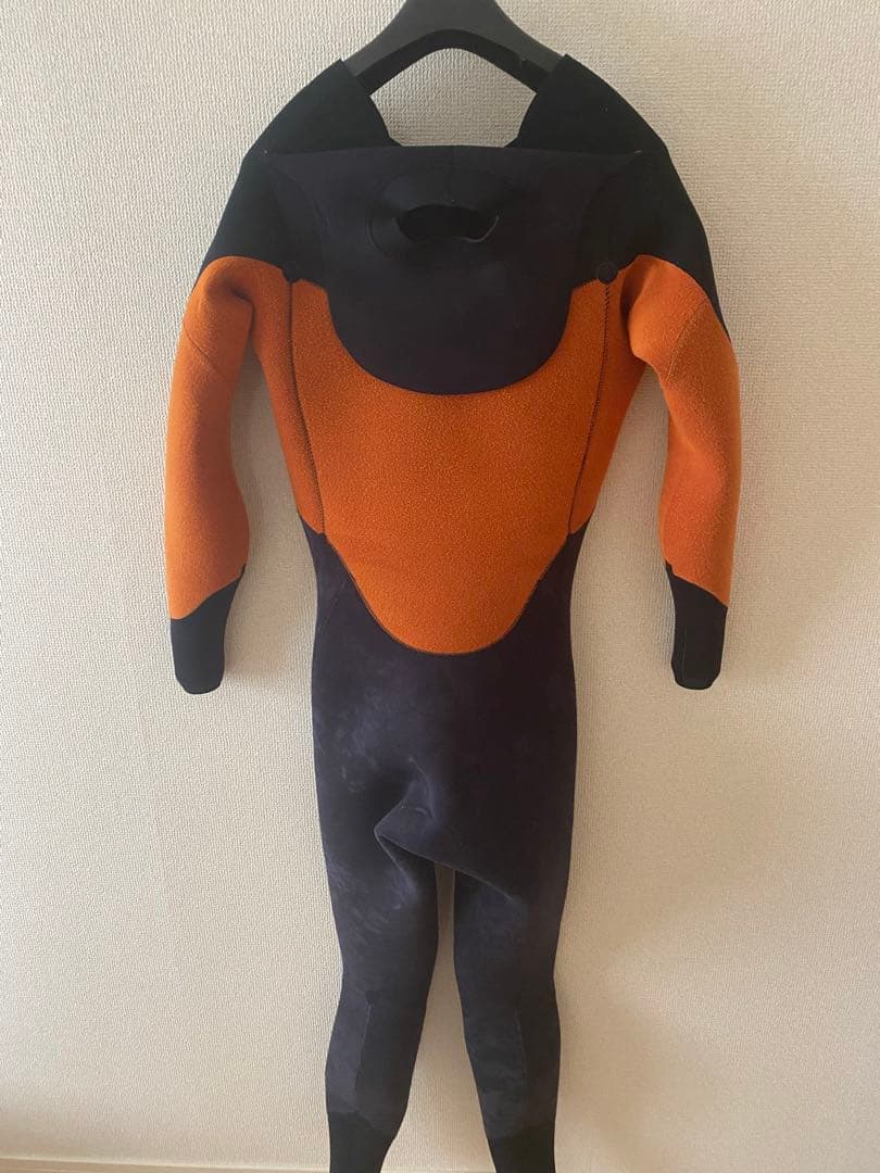 5mm×3mm エアータイト