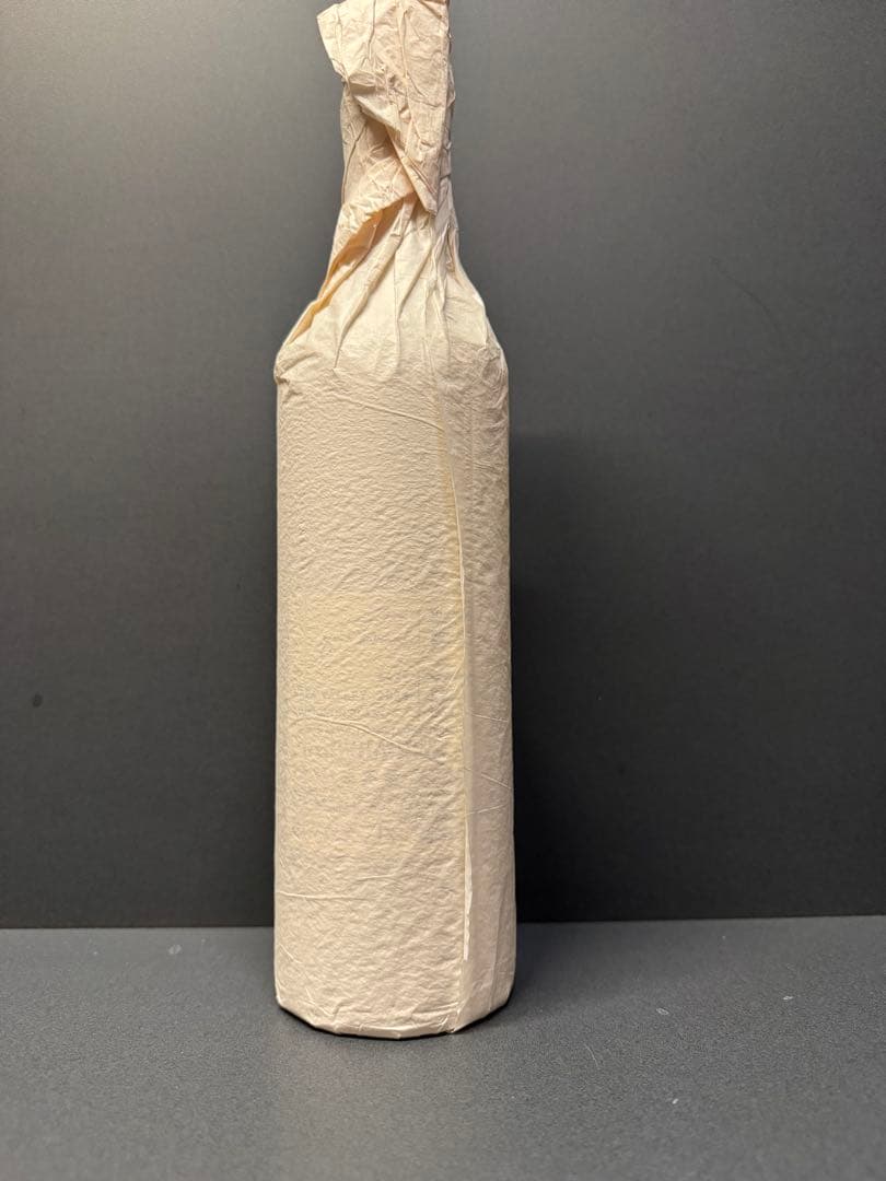 ケンゾー 紫鈴 リンドウ2022 あさつゆ2024 2本セット