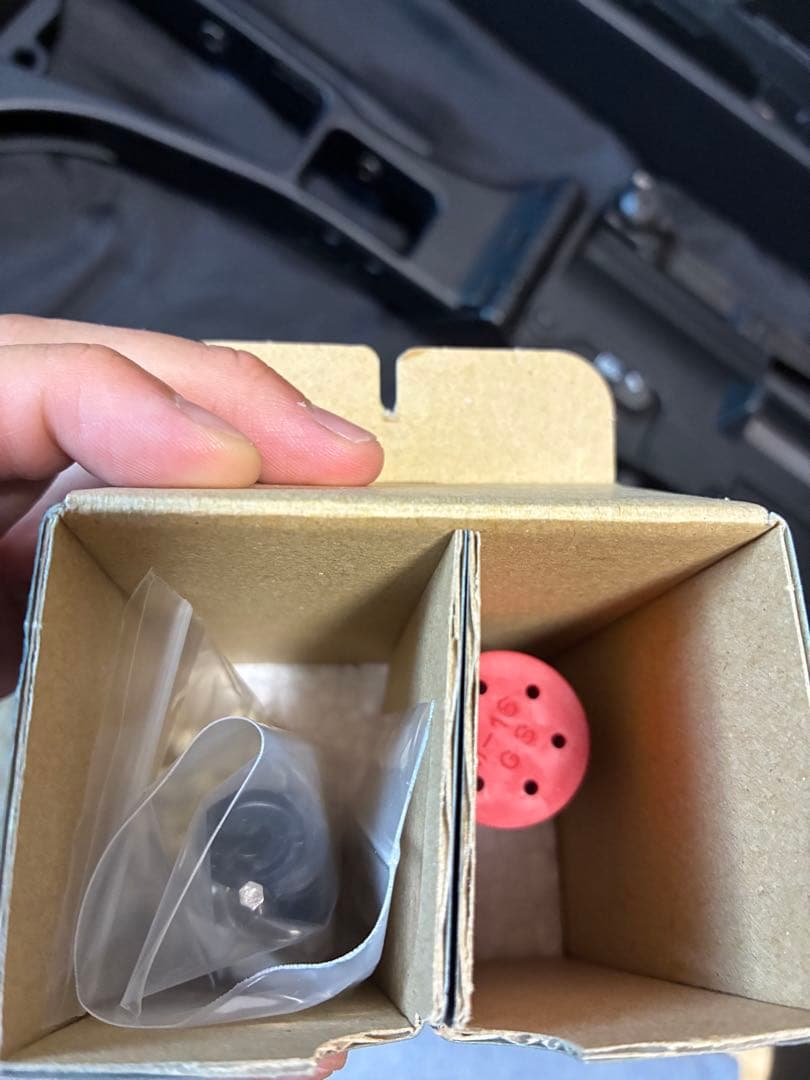 セール中！　東京マルイ G36C Plus 電動ガン　純正マガジン＋1 他