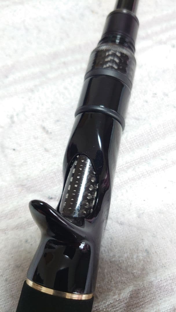 カレイド スーパースタリオンGT