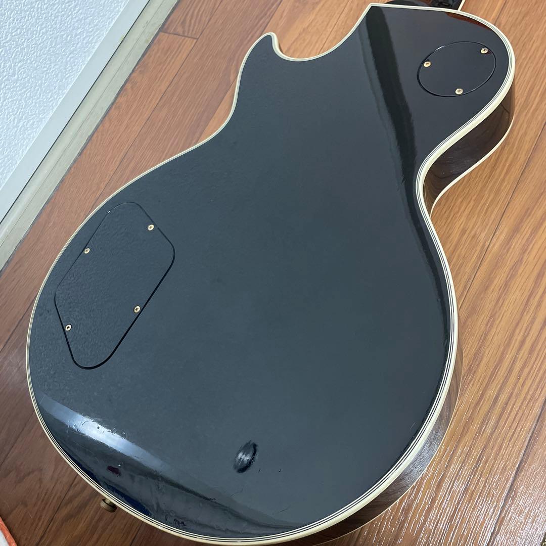 tokai LS98S EB ギター　レスポール　トーカイ