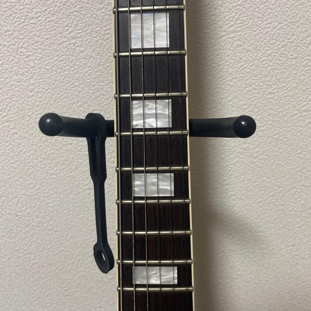 tokai LS98S EB ギター　レスポール　トーカイ