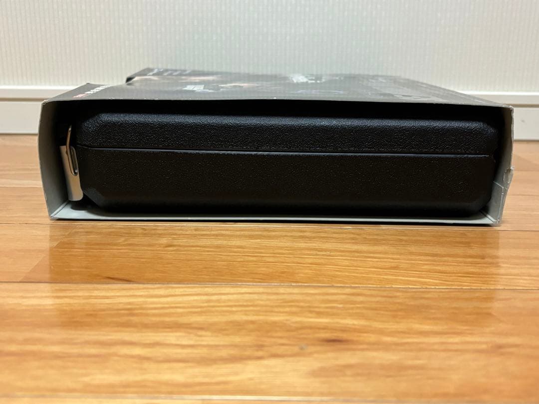 マルイ バイオハザード センチネルナイン レオンモデル ASGK刻印有り 訳あり