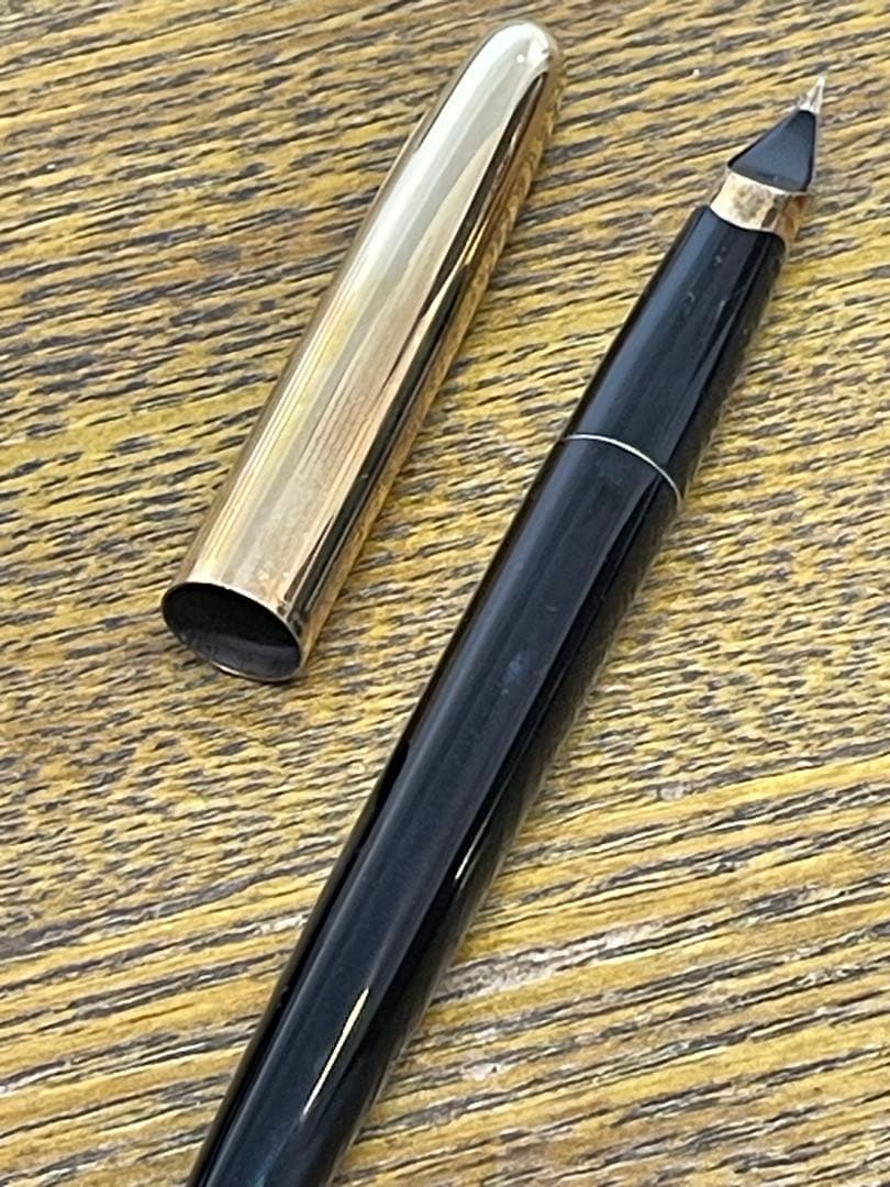 パイロット 万年筆 スーパー500 PILOT SUPER500