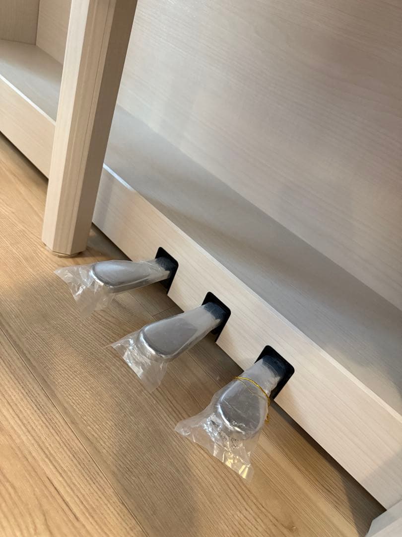 ほぼ未使用YAMAHA 2024年8月発売 ホワイト 電子ピアノ 椅子付き