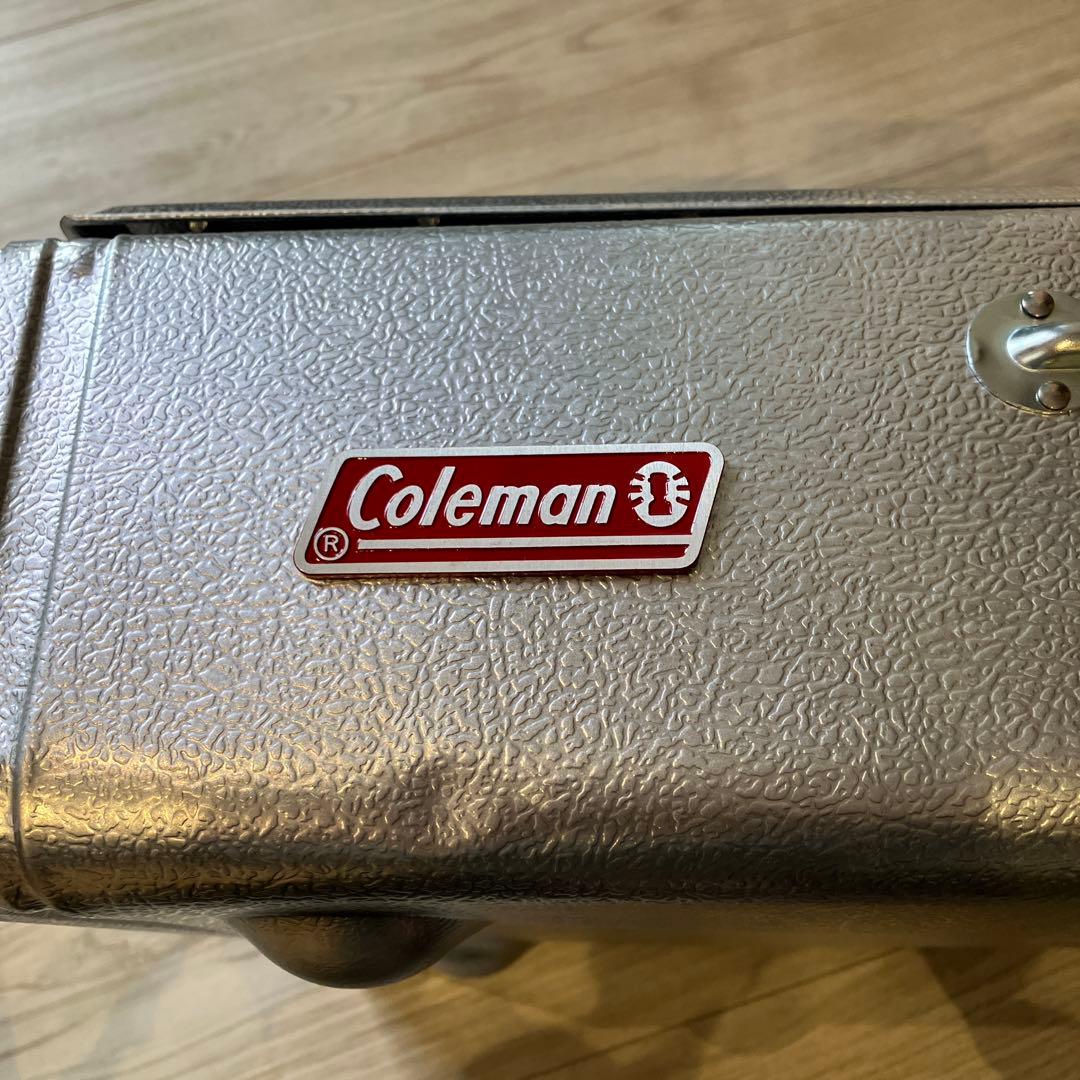 【美品】Coleman 413H limited 限定モデル