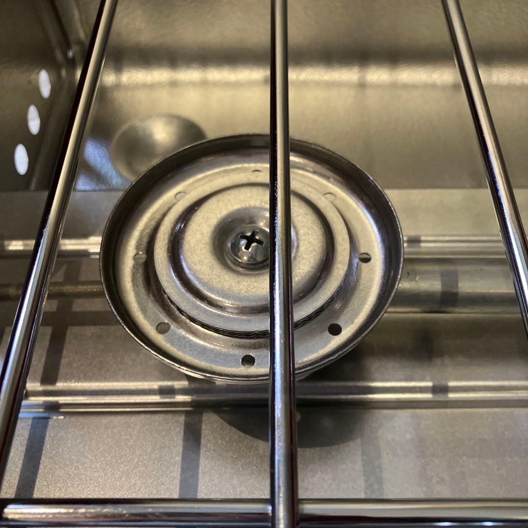 【美品】Coleman 413H limited 限定モデル