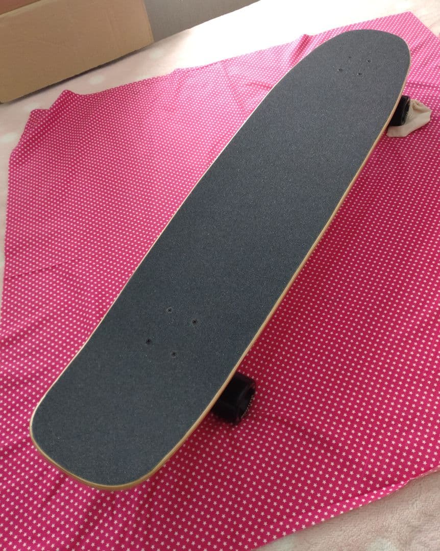 2026年新着　TH-③搭載 42＜税送料4790円込＞WOODY ４２インチ