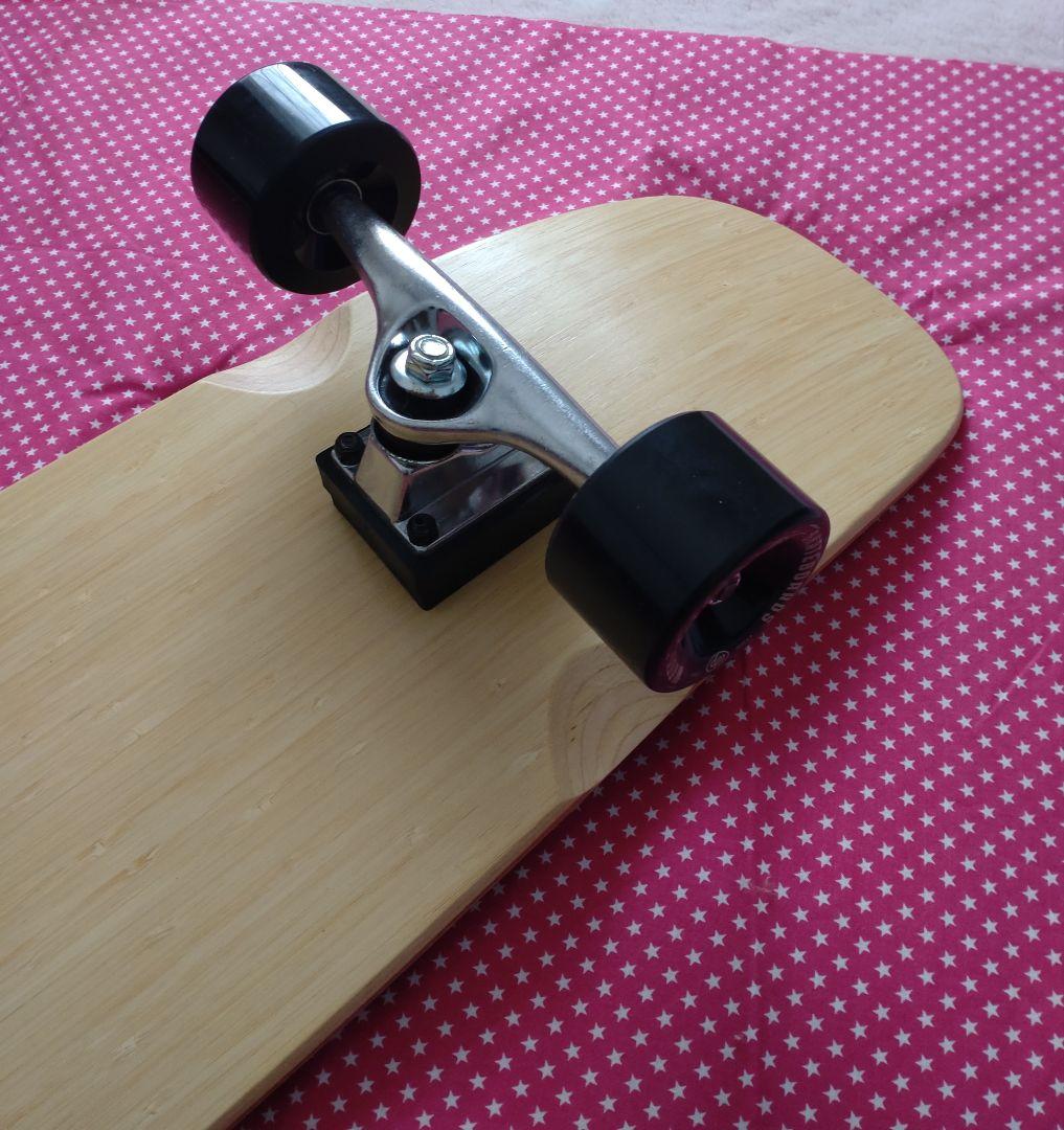 2026年新着　TH-③搭載 42＜税送料4790円込＞WOODY ４２インチ