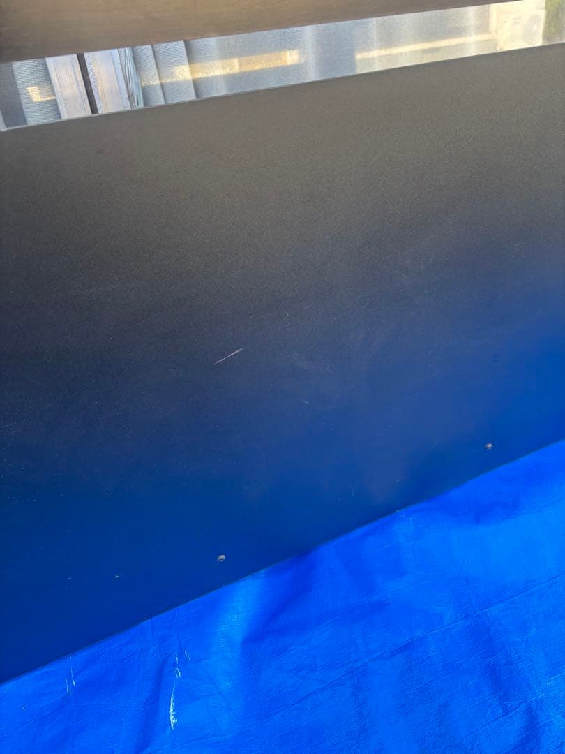 【送料込み‼️】YAMAHAClavinova電子ピアノ　CLP-930 01年製