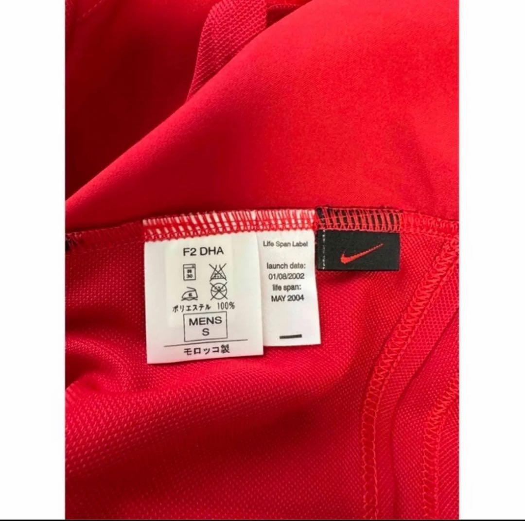 まめ マンチェスターユナイテッド ベッカム サッカー ユニフォーム