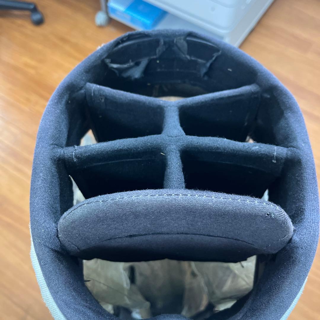 ティラ野⭐︎様こちら専用のお品です。