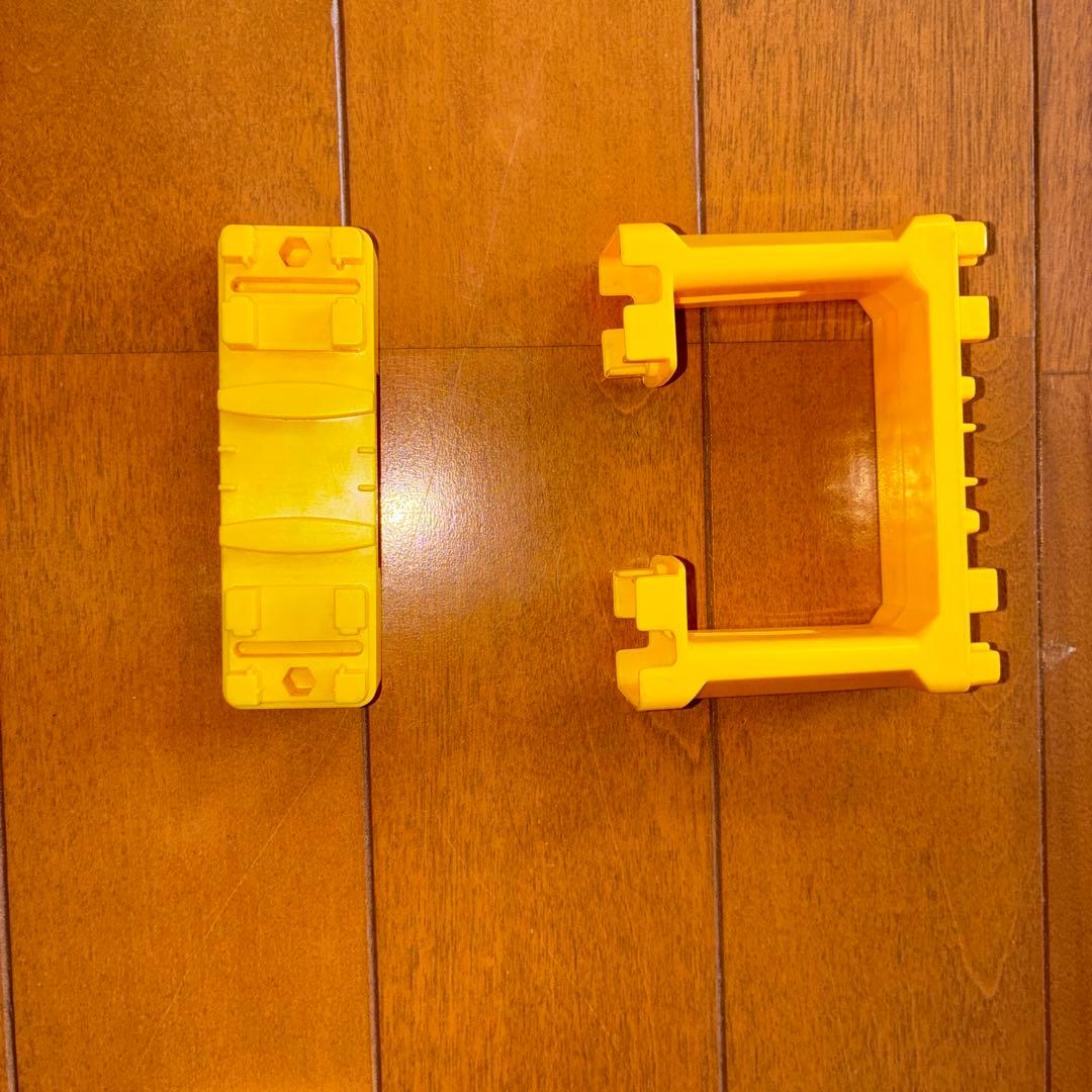 タカラトミー｜TAKARA TOMY プラレール まとめ売り