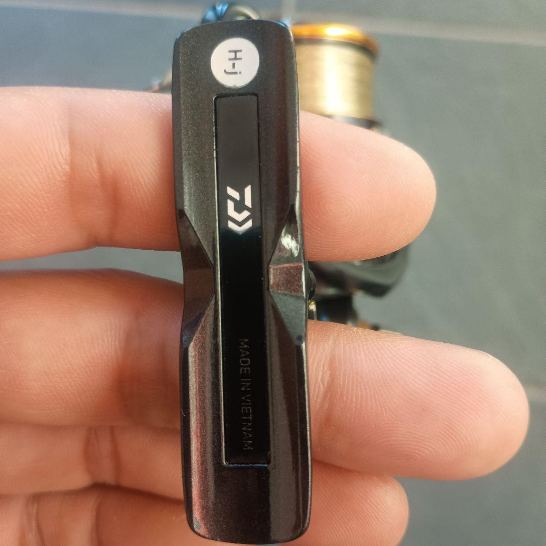 CALDIA FC LT 2000s カルディア