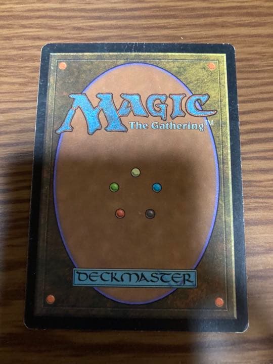 『MTG』沼　グルランド　19