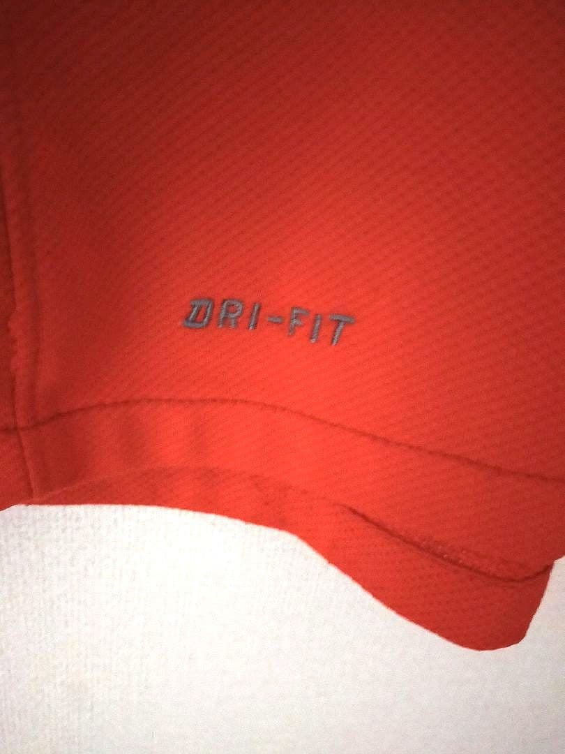 【激レア】マンU ルーニー 11/12 長袖ユニフォーム XLサイズ