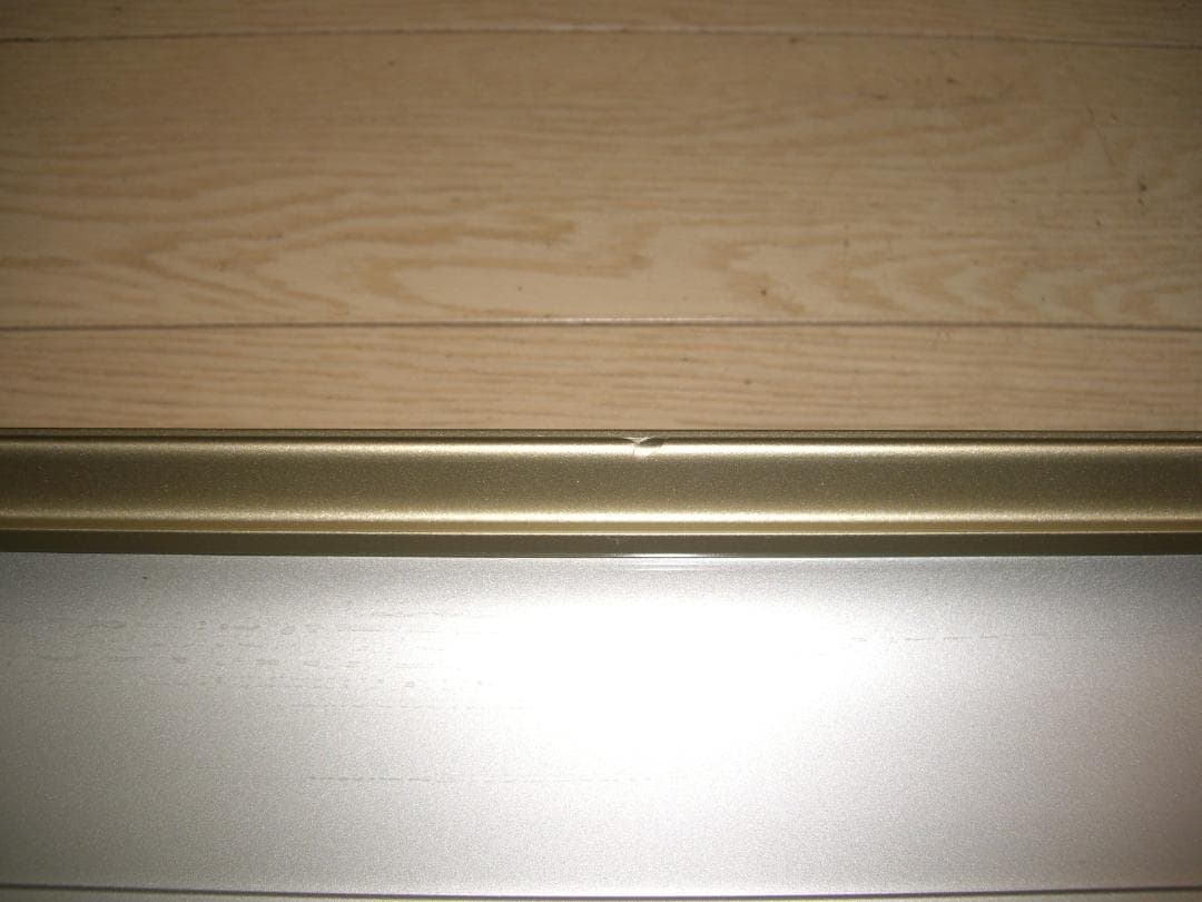 ★東山　魁夷★朝静★リトグラフ★限定品★文化勲章★真作★名画