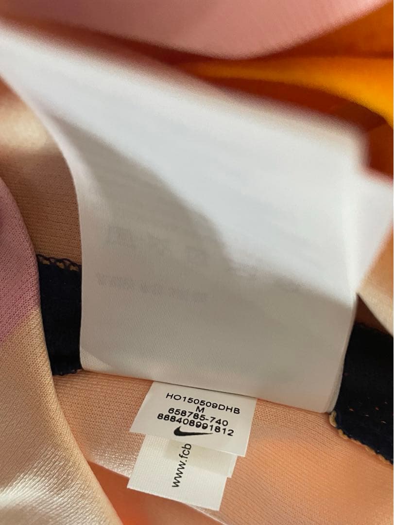 リオネル メッシ バルセロナ 直筆サイン入り ユニフォーム アルゼンチン代表