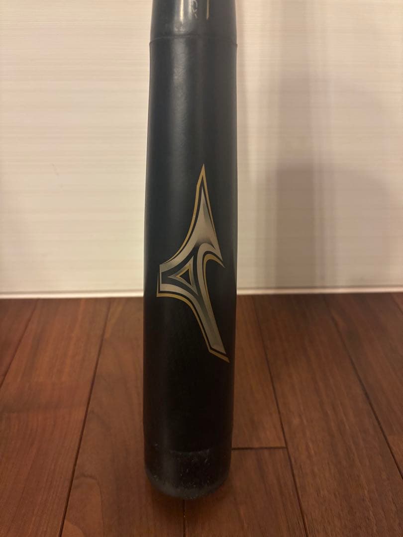 【軟式少年用】ミズノ ビヨンドマックスレガシー 80cm 1CJBY161