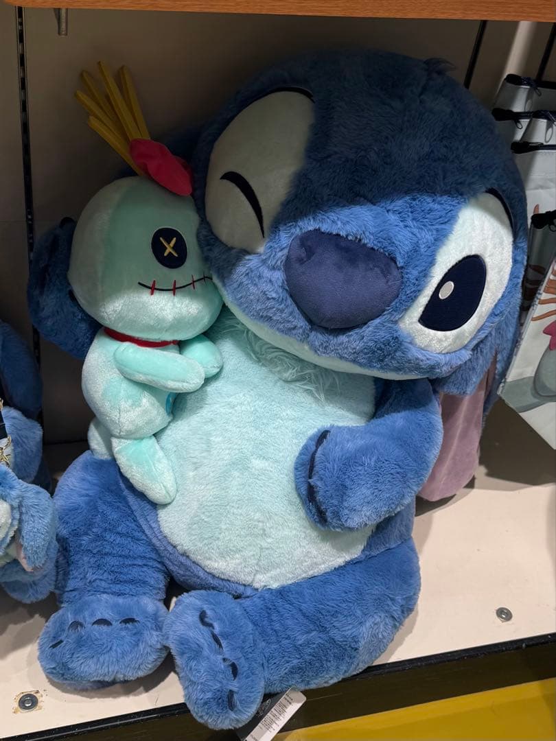 arinmamaさん専用