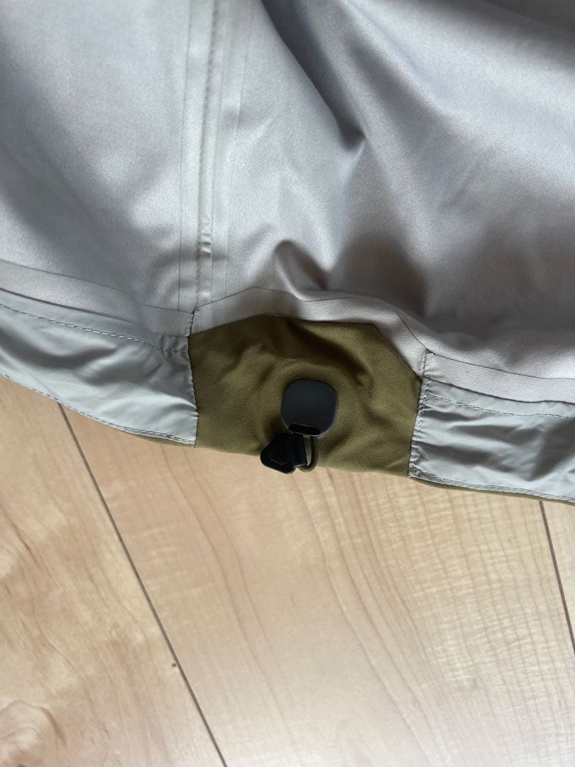 Teton Bros TB Jacket メンズ L