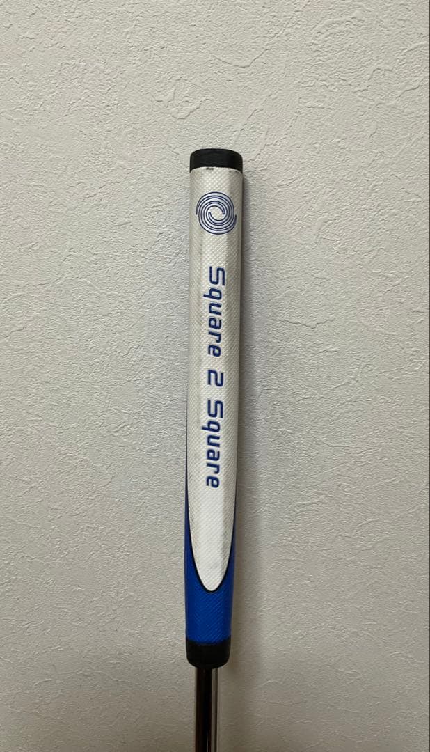 オデッセイ Ai-ONE Square 2 Square MAX STRIPE