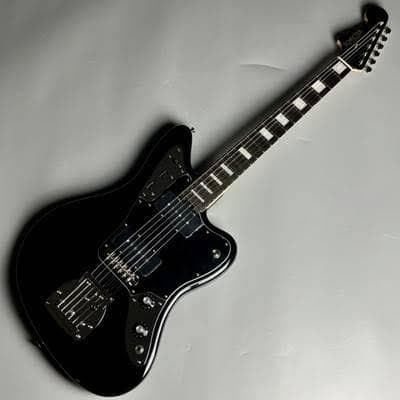 Poncho/ポンチョ専用　ジャガー/ジャズマスター　カスタムオーダー対応