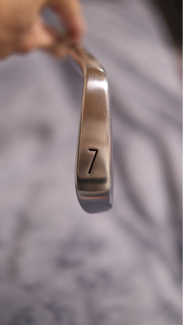 Titleist t150アイアンセット 2023年モデル6本セット