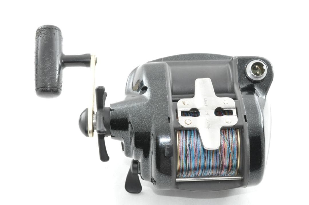 ダイワ　タナコンブル　750