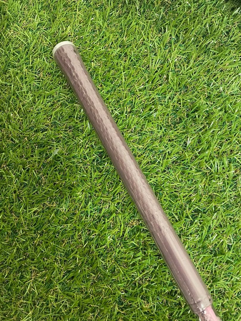 新品　Ping GLe2 レディースドライバー　11.5° 50SR ELDIO