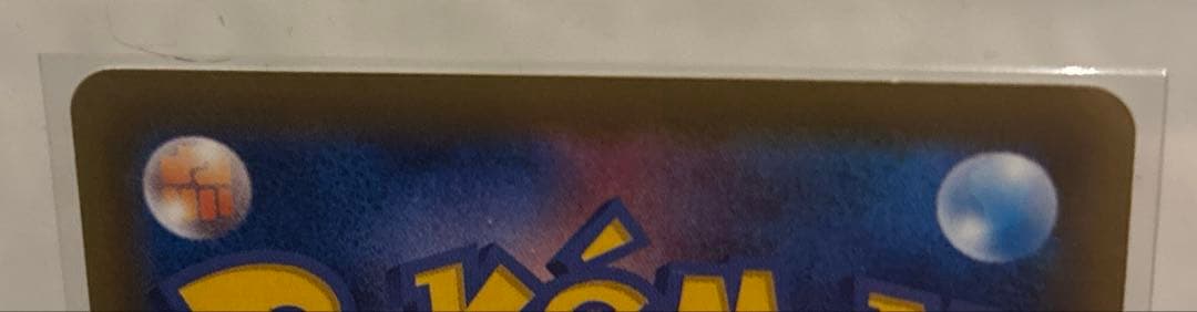 2枚 ピジョットEX＆MピジョットEX SR 20th Anniversary