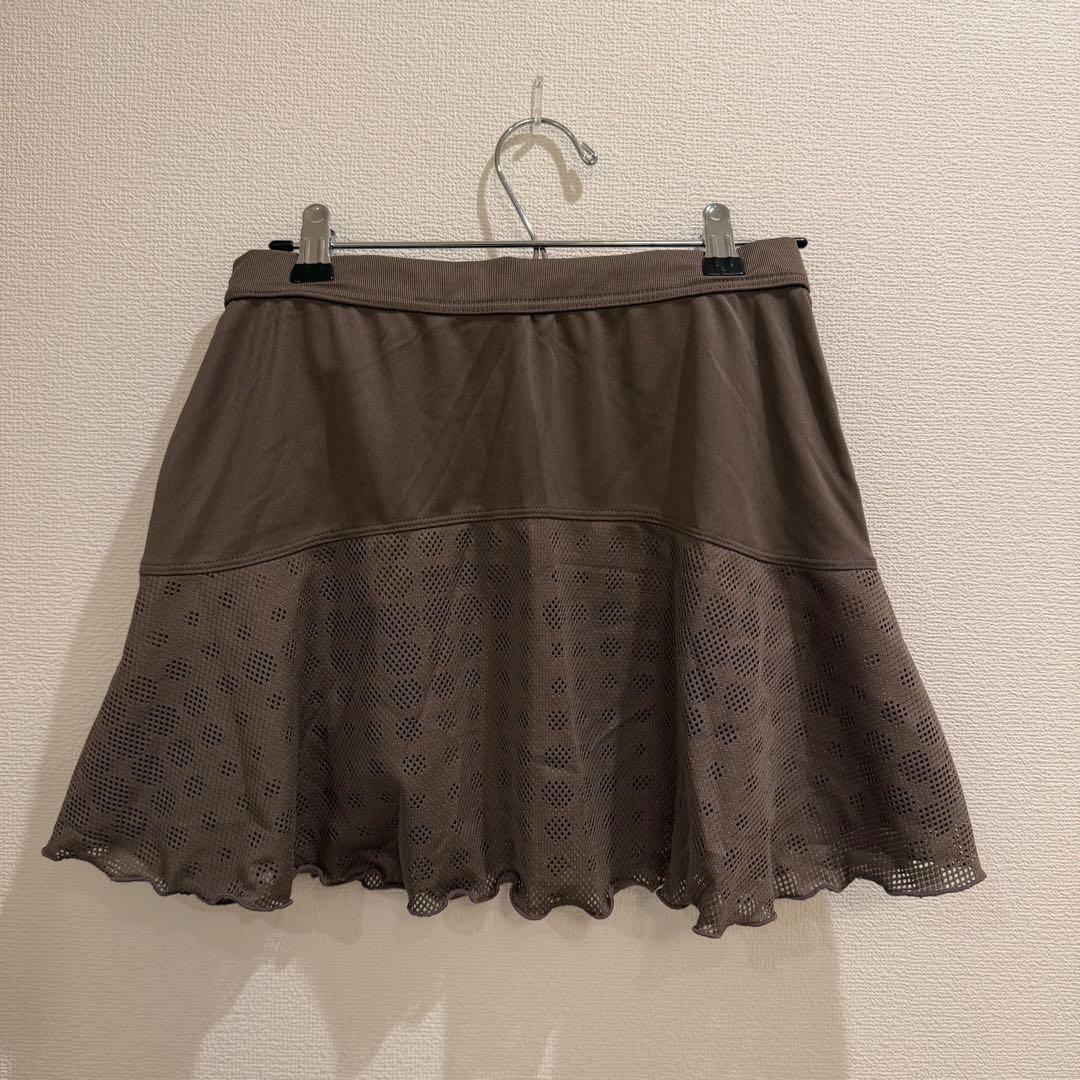 Babolat テニスウェア3点セット