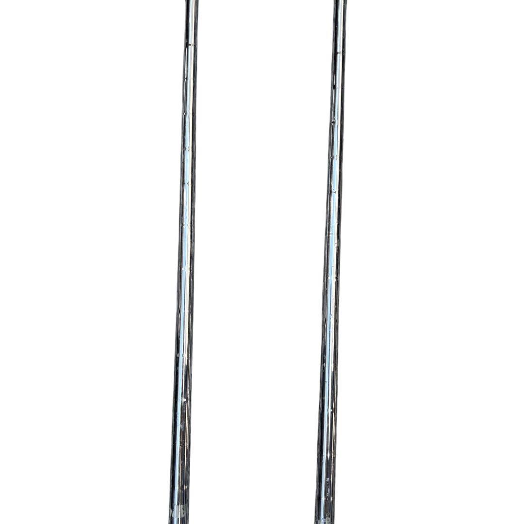 ミズノJPX825 アイアン2本セット